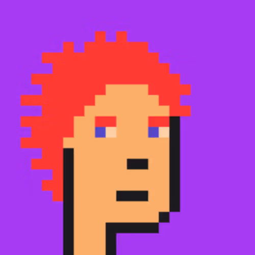 YOSUKEBLOG Collection