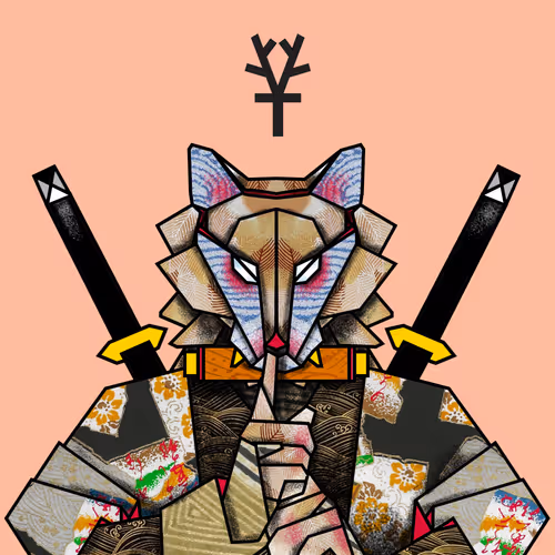 Item #59311212829111398770585327244179272055467235730098189349702392068259893477377 Media