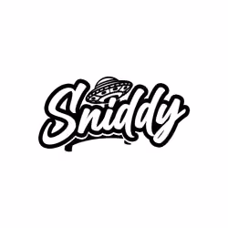 Sniddy #003