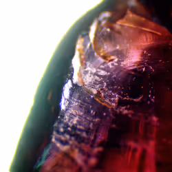 71646257518770613568983710813551014237803002136866425209291834742076145139713