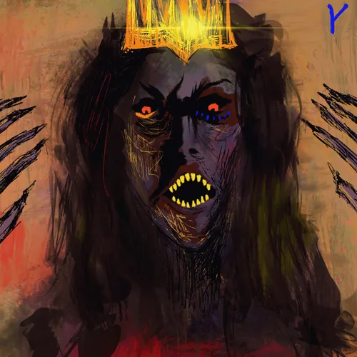 Item #20485296956355538793376694912783796758965084559818142733769201197714501533697 Media