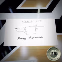 115490630798709761060169711540385517634672917456803196431337297417138761367629