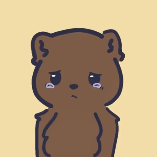 Item #21628946011309667608986519922918461281968389822825451540911918544142540472321 Media