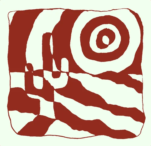 Item #54066664044105718738726114501380235055955694618085279815717590613556161675265 Media