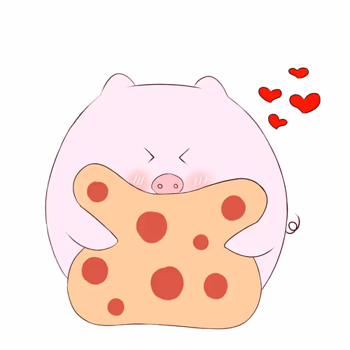 Item #581734812524861411383206413023091338645831210261803362451354631310382465029 Media