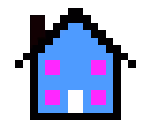 Item #80099093849375217605262886563545052217337292255820034236898769418932677771265 Media