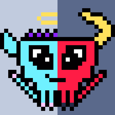 Item #4109563328652441014796972574954098481242223193661679195668909313731244064769 Media