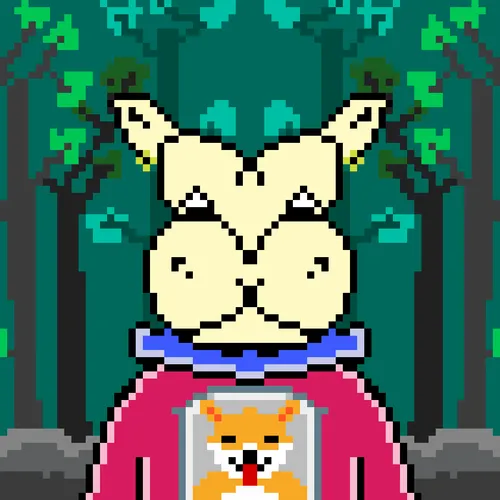 104044580108272767313191053700503479441774702934606078186305064611340846366721