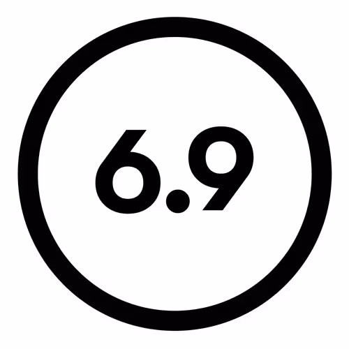 Item #32867672539446719096504922242717394968080632059040114677666499822962572525569 Media