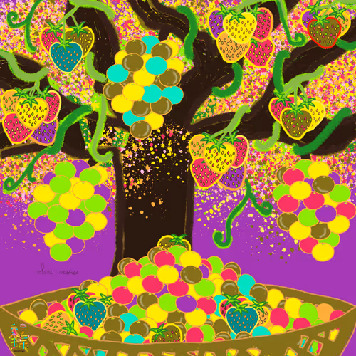 Item #107106674607786001631057307372646773907588401628458103844976826900458613243905 Media