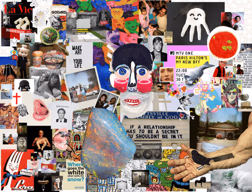 Item #19547156005168925124547278929559701964126533280347710704238302758580493746177 Media