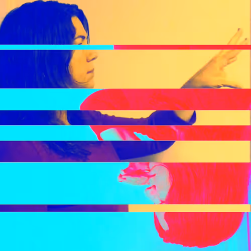 Item #104581667745628340096655176101451877259100372888061724868186029288983726391297 Media