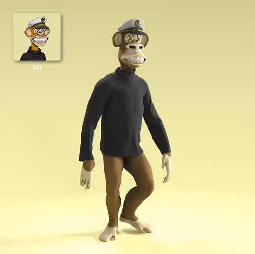 Item #112384429529248912794957108007004897659517821505076242282702791575471061467137 Media