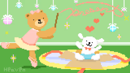 Item #29313073729801760186036723806309689925118933987369375076292052457695389679617 Media