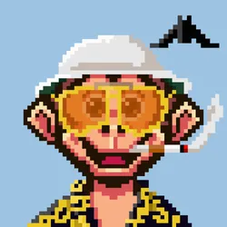 102749862347562664506185950033146963212688960117523823032343668953461802663937