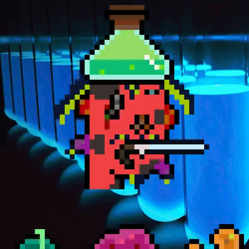 39777865798719210569674577389086874997902268644711778975328868589180685385729