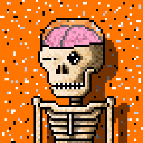 Bitbone #408