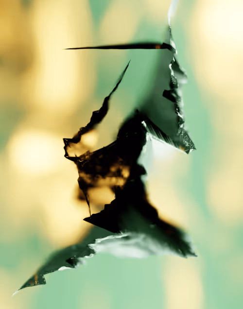 Item #104373062837005335959774005928354164077320710388695757957551665490775293034497 Media