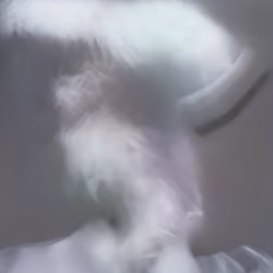 AiDentity #184