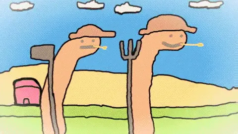 55664300990597239487798243687351563883390357628291944799493300421213053517825