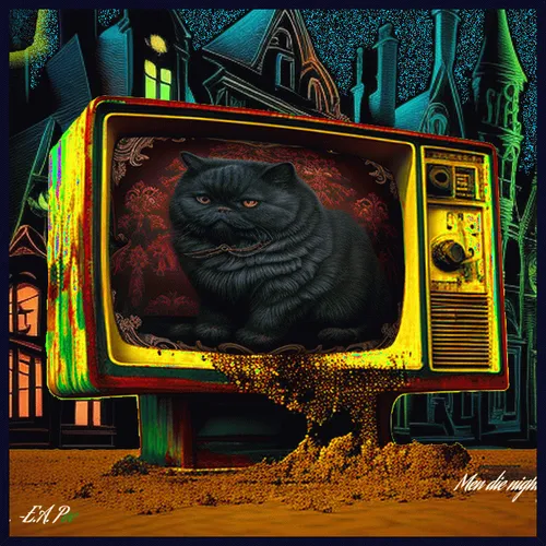 Item #9289488972380212559374371540604900515432076016014192152438327967250296864769 Media