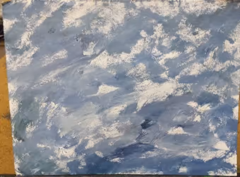 Item #75776913673630936440628107649553593992967971020299959307593091329366511583233 Media