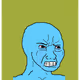55805380288640218327275408177356337469232257593302121269609449166858738466817
