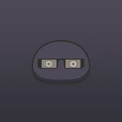 57992748545764373805326879470770855813276314263316591173167892988870736740353