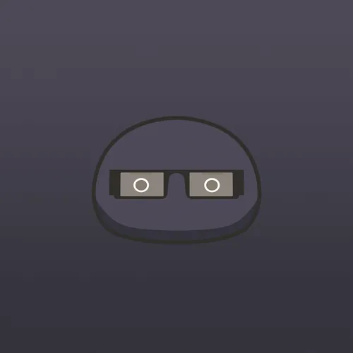 Item #57992748545764373805326879470770855813276314263316591173167892988870736740353 Media