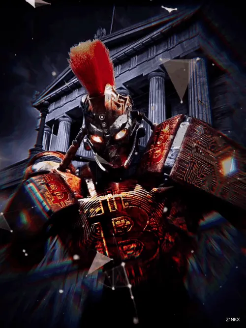 Item #94430364887304294469381217389098160569843210991134029751303374442972764438548 Media