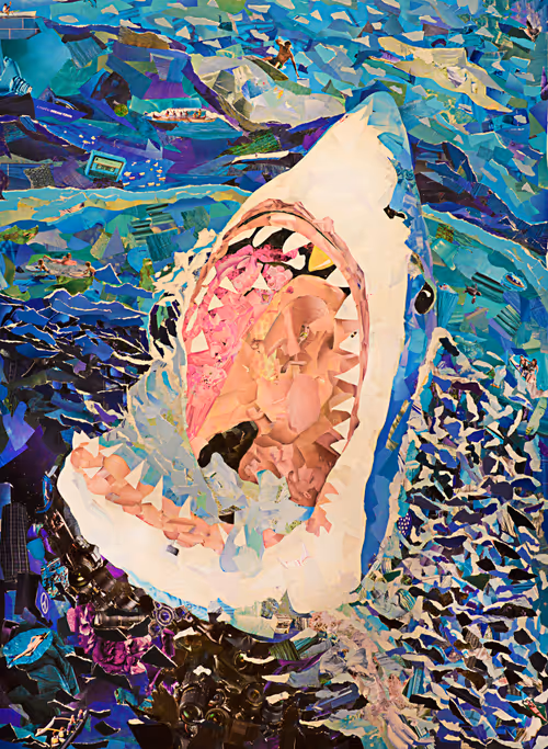 Item #39555325150174100757330711978092095356658009003679986213120678429620046921748 Media