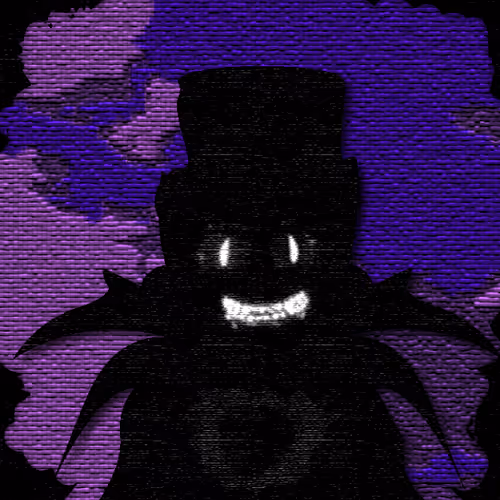 19656241326682485054326099697654525912370497808748915157378930632349680926721