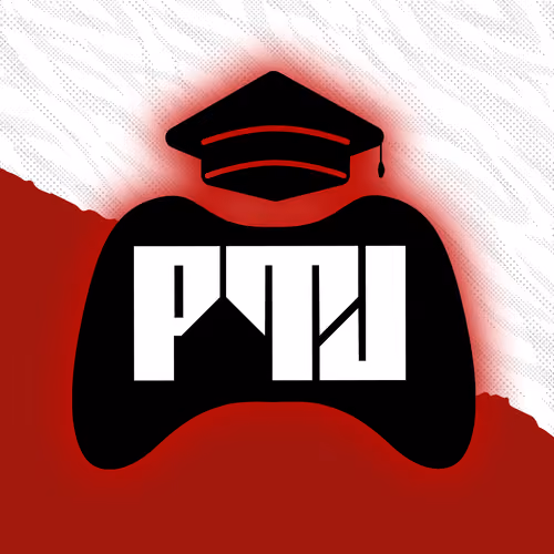 PROFESSORTAMBEMJOGA Collection
