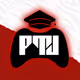PROFESSORTAMBEMJOGA Collection