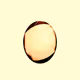 93071288467402850739388924844719019844374988430637085049231133467659661737985
