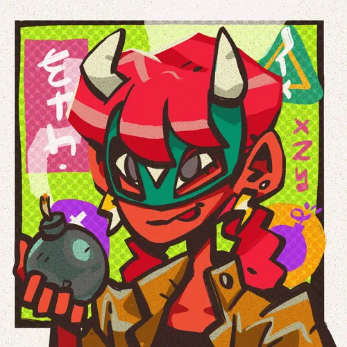 Item #68817891345008830987461368981357268876826678690011191183572666576442941767681 Media