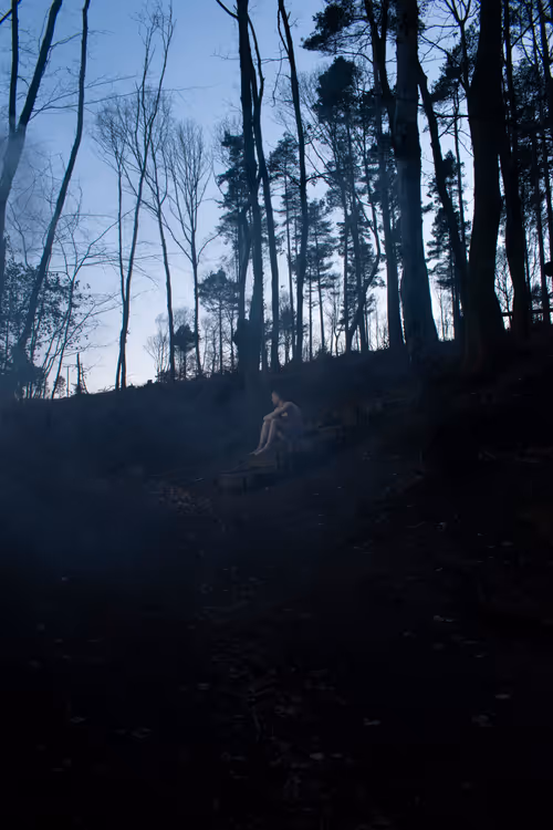 Item #29956901132246618646711879720997610222942018781282168904643674072946265030657 Media