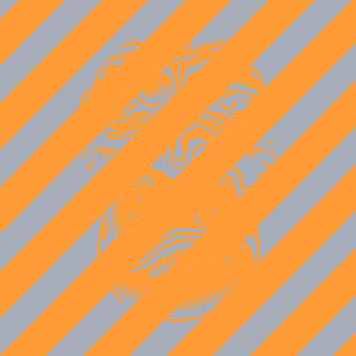 Item #110371613960935959357888473950785093405286635344299845408015399859028553105409 Media