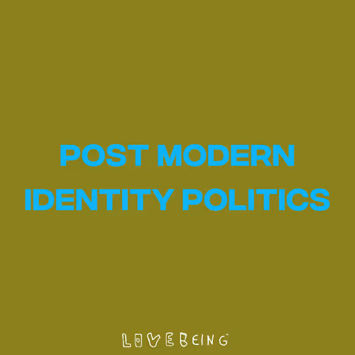 Item #30385253887073932100288315104104098490583734846307282327082016751798141845505 Media