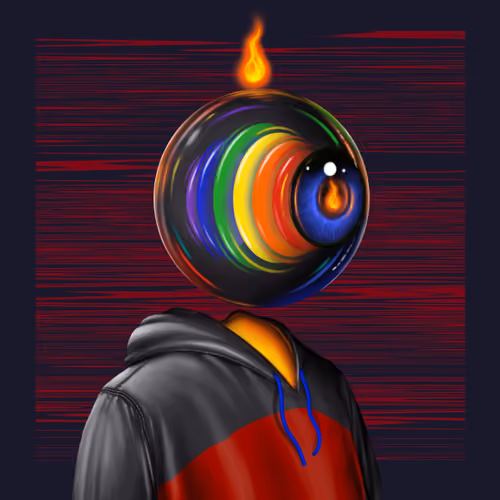 Myeyez 147