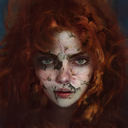 Item #22028343110864514230663045357516860302548957425886044697786252154867359416327 Media