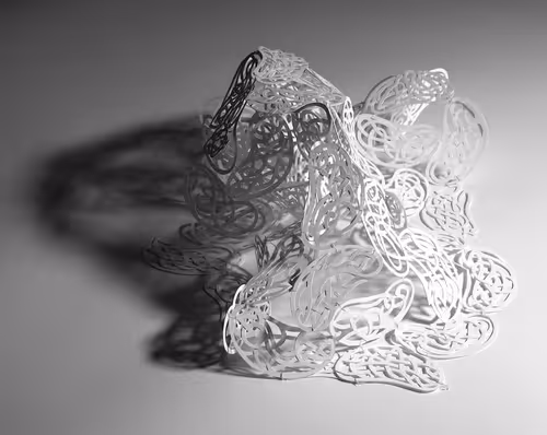 Item #58929802503990373826619592854626939850860690791023992894003796236759096885298 Media