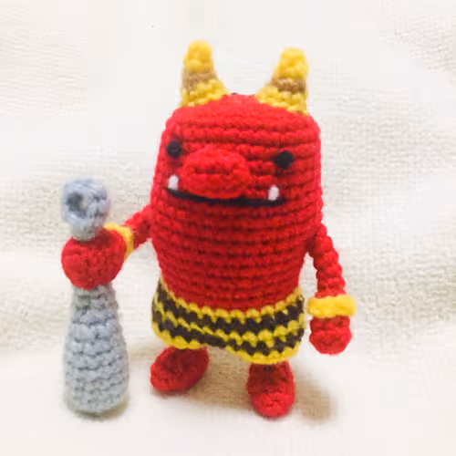 Item #22690938342535139092826202018547463727344058348180512801944704789844129218561 Media