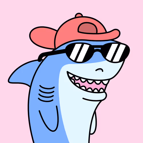 Item #26955451773370414593028128920915003270572627510614338364675673929402602749953 Media