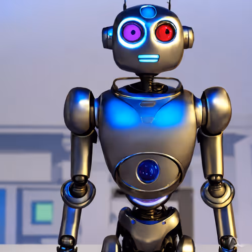 Item #15832352630286402777173125531934134779223807758506397795061908732350262411265 Media