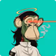 Bored Ape Degenerates Club