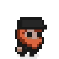 Crypto Creature