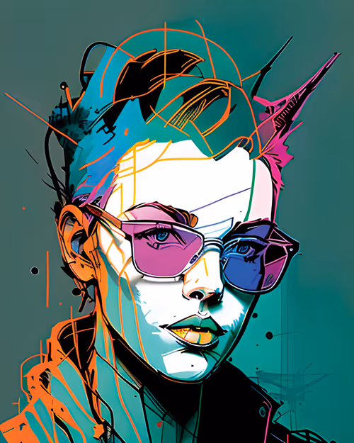 Item #33528840450817634915590676676937716036979827300070522150470545319316726743041 Media