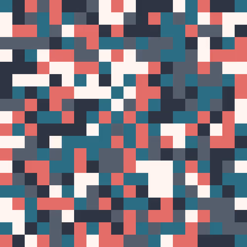 Item #36531988286593147983804448989073758500561332652670036049955865654825119121409 Media