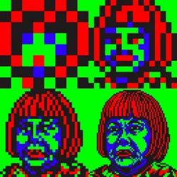 75942615324392814506135652161771290825917021746630923572320727569291385241601